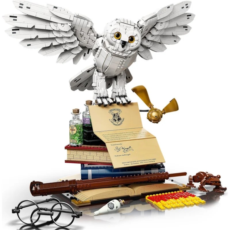 1:lego-76391-iconos-de-hogwarts-edicion-para-coleccionistas-1.jpg|2:lego-76391-iconos-de-hogwarts-edicion-para-coleccionistas-2.jpg|3:lego-76391-iconos-de-hogwarts-edicion-para-coleccionistas-3.jpg|4:lego-76391-iconos-de-hogwarts-edicion-para-coleccionist