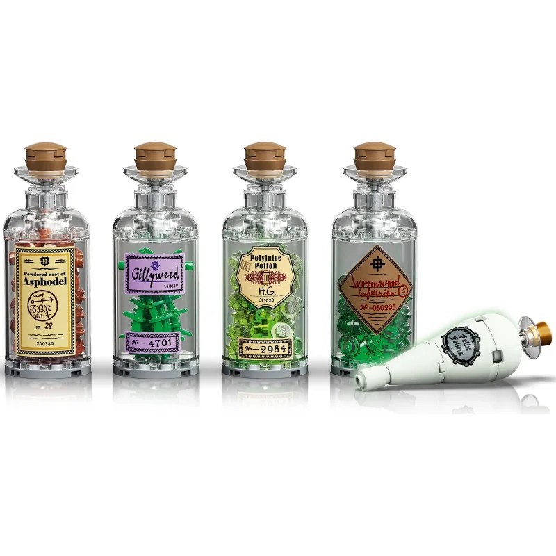 1:lego-76391-iconos-de-hogwarts-edicion-para-coleccionistas-1.jpg|2:lego-76391-iconos-de-hogwarts-edicion-para-coleccionistas-2.jpg|3:lego-76391-iconos-de-hogwarts-edicion-para-coleccionistas-3.jpg|4:lego-76391-iconos-de-hogwarts-edicion-para-coleccionist