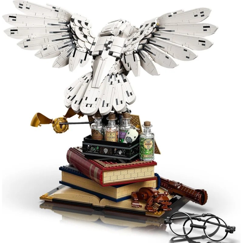 1:lego-76391-iconos-de-hogwarts-edicion-para-coleccionistas-1.jpg|2:lego-76391-iconos-de-hogwarts-edicion-para-coleccionistas-2.jpg|3:lego-76391-iconos-de-hogwarts-edicion-para-coleccionistas-3.jpg|4:lego-76391-iconos-de-hogwarts-edicion-para-coleccionist