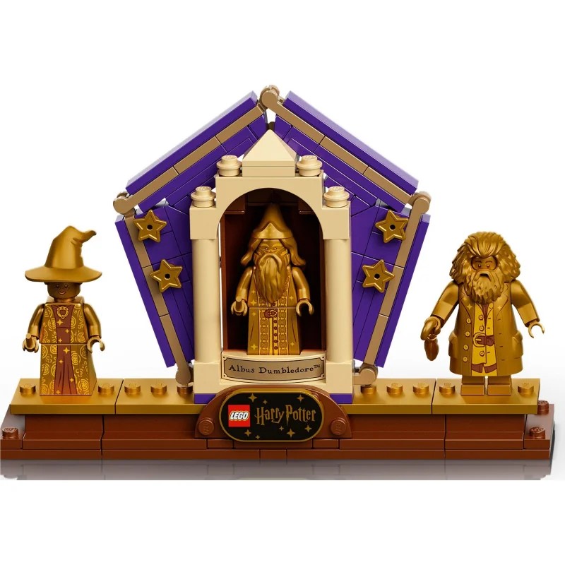 1:lego-76391-iconos-de-hogwarts-edicion-para-coleccionistas-1.jpg|2:lego-76391-iconos-de-hogwarts-edicion-para-coleccionistas-2.jpg|3:lego-76391-iconos-de-hogwarts-edicion-para-coleccionistas-3.jpg|4:lego-76391-iconos-de-hogwarts-edicion-para-coleccionist