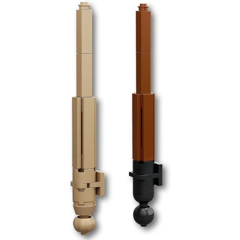 1:lego-76393-harry-potter-y-hermione-granger-1.jpg|2:lego-76393-harry-potter-y-hermione-granger-2.jpg|3:lego-76393-harry-potter-y-hermione-granger-3.jpg|4:lego-76393-harry-potter-y-hermione-granger-4.jpg|5:lego-76393-harry-potter-y-hermione-granger-5.jpg|