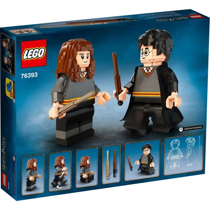 1:lego-76393-harry-potter-y-hermione-granger-1.jpg|2:lego-76393-harry-potter-y-hermione-granger-2.jpg|3:lego-76393-harry-potter-y-hermione-granger-3.jpg|4:lego-76393-harry-potter-y-hermione-granger-4.jpg|5:lego-76393-harry-potter-y-hermione-granger-5.jpg|