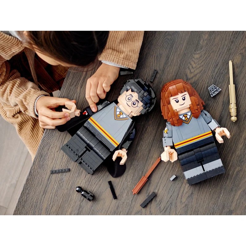 1:lego-76393-harry-potter-y-hermione-granger-1.jpg|2:lego-76393-harry-potter-y-hermione-granger-2.jpg|3:lego-76393-harry-potter-y-hermione-granger-3.jpg|4:lego-76393-harry-potter-y-hermione-granger-4.jpg|5:lego-76393-harry-potter-y-hermione-granger-5.jpg|