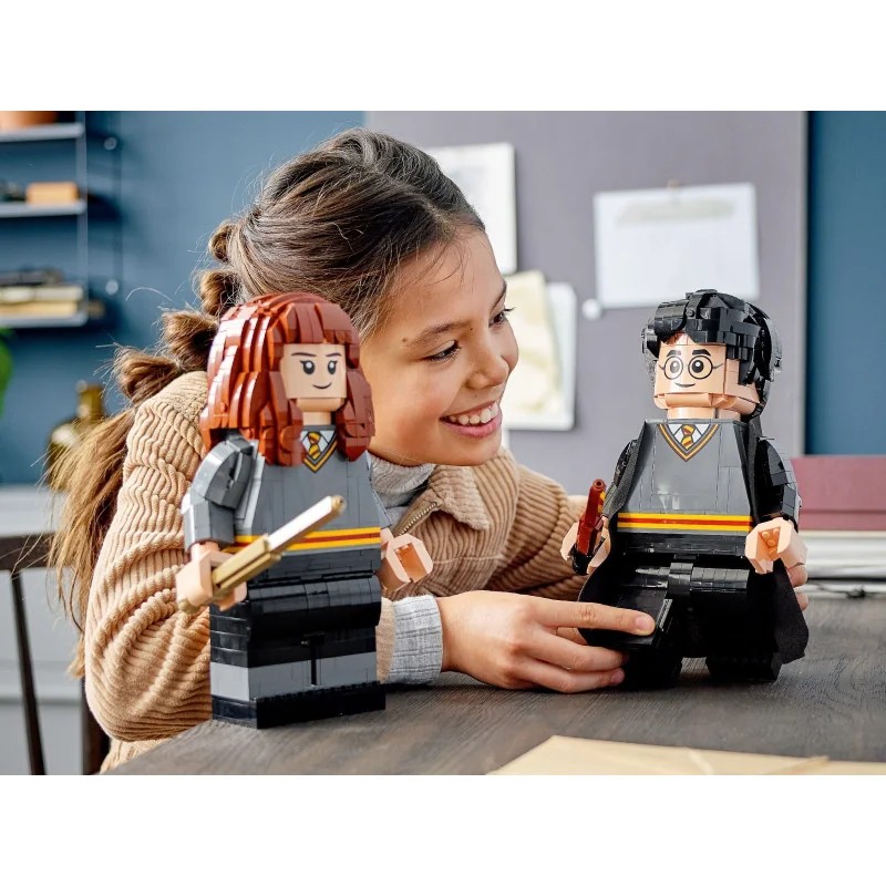 1:lego-76393-harry-potter-y-hermione-granger-1.jpg|2:lego-76393-harry-potter-y-hermione-granger-2.jpg|3:lego-76393-harry-potter-y-hermione-granger-3.jpg|4:lego-76393-harry-potter-y-hermione-granger-4.jpg|5:lego-76393-harry-potter-y-hermione-granger-5.jpg|