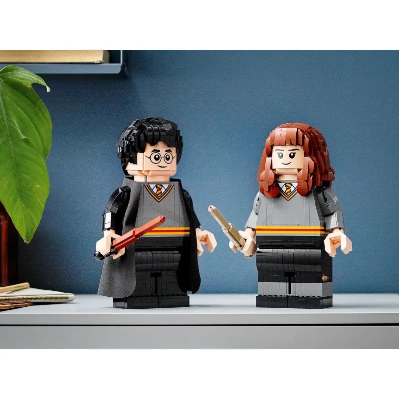 1:lego-76393-harry-potter-y-hermione-granger-1.jpg|2:lego-76393-harry-potter-y-hermione-granger-2.jpg|3:lego-76393-harry-potter-y-hermione-granger-3.jpg|4:lego-76393-harry-potter-y-hermione-granger-4.jpg|5:lego-76393-harry-potter-y-hermione-granger-5.jpg|