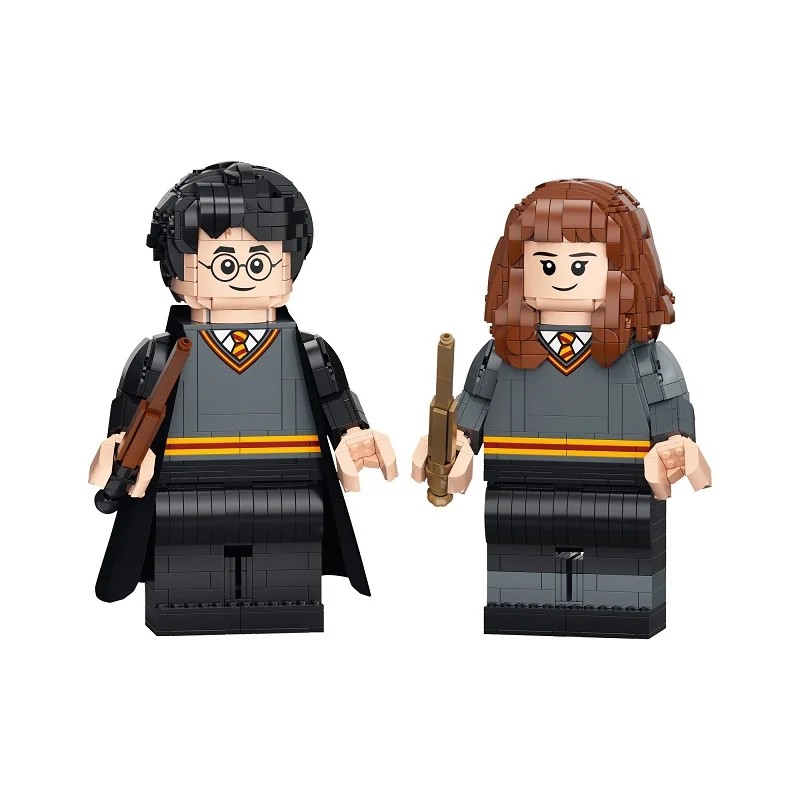 1:lego-76393-harry-potter-y-hermione-granger-1.jpg|2:lego-76393-harry-potter-y-hermione-granger-2.jpg|3:lego-76393-harry-potter-y-hermione-granger-3.jpg|4:lego-76393-harry-potter-y-hermione-granger-4.jpg|5:lego-76393-harry-potter-y-hermione-granger-5.jpg|