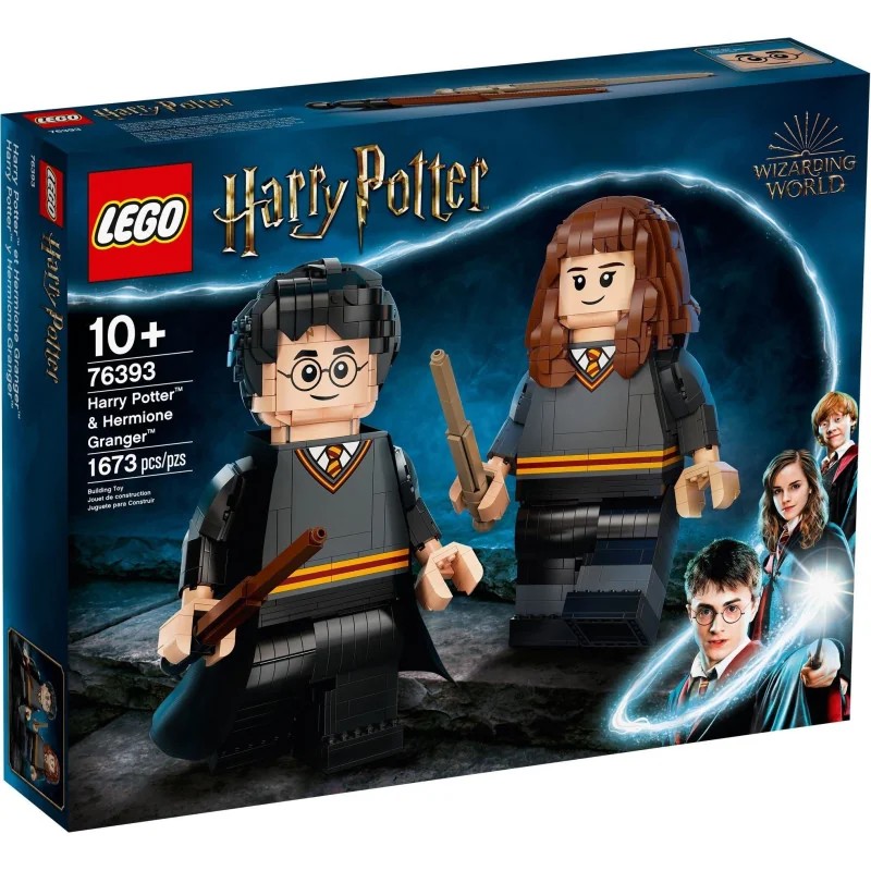 1:lego-76393-harry-potter-y-hermione-granger-1.jpg|2:lego-76393-harry-potter-y-hermione-granger-2.jpg|3:lego-76393-harry-potter-y-hermione-granger-3.jpg|4:lego-76393-harry-potter-y-hermione-granger-4.jpg|5:lego-76393-harry-potter-y-hermione-granger-5.jpg|