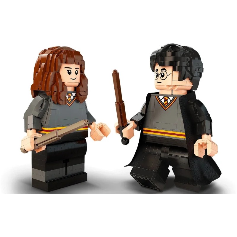 1:lego-76393-harry-potter-y-hermione-granger-1.jpg|2:lego-76393-harry-potter-y-hermione-granger-2.jpg|3:lego-76393-harry-potter-y-hermione-granger-3.jpg|4:lego-76393-harry-potter-y-hermione-granger-4.jpg|5:lego-76393-harry-potter-y-hermione-granger-5.jpg|