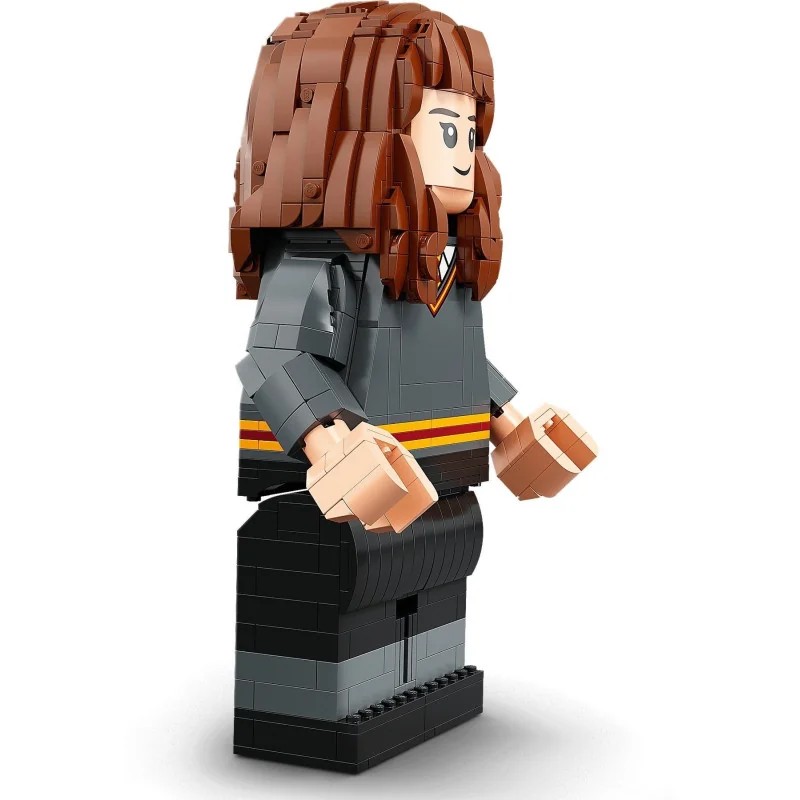1:lego-76393-harry-potter-y-hermione-granger-1.jpg|2:lego-76393-harry-potter-y-hermione-granger-2.jpg|3:lego-76393-harry-potter-y-hermione-granger-3.jpg|4:lego-76393-harry-potter-y-hermione-granger-4.jpg|5:lego-76393-harry-potter-y-hermione-granger-5.jpg|