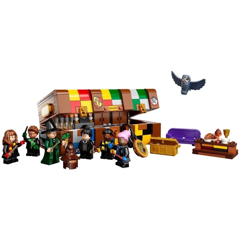 1:lego-76399-baul-magico-de-hogwarts-1.jpg|2:lego-76399-baul-magico-de-hogwarts-2.jpg|3:lego-76399-baul-magico-de-hogwarts-3.jpg|4:lego-76399-baul-magico-de-hogwarts-4.jpg|5:lego-76399-baul-magico-de-hogwarts-5.jpg|6:lego-76399-baul-magico-de-hogwarts-6.j