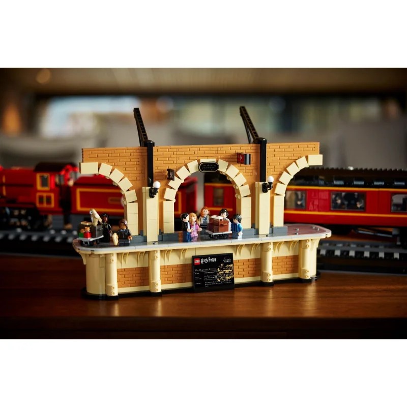 1:lego-76405-expreso-de-hogwarts-edicion-para-coleccionistas-1.jpg|2:lego-76405-expreso-de-hogwarts-edicion-para-coleccionistas-2.jpg|3:lego-76405-expreso-de-hogwarts-edicion-para-coleccionistas-3.jpg|4:lego-76405-expreso-de-hogwarts-edicion-para-coleccio