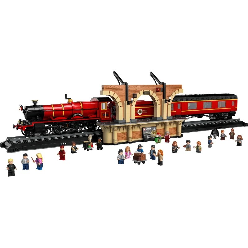 1:lego-76405-expreso-de-hogwarts-edicion-para-coleccionistas-1.jpg|2:lego-76405-expreso-de-hogwarts-edicion-para-coleccionistas-2.jpg|3:lego-76405-expreso-de-hogwarts-edicion-para-coleccionistas-3.jpg|4:lego-76405-expreso-de-hogwarts-edicion-para-coleccio
