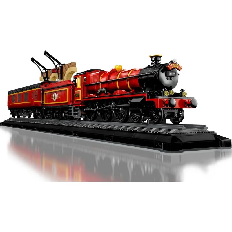 1:lego-76405-expreso-de-hogwarts-edicion-para-coleccionistas-1.jpg|2:lego-76405-expreso-de-hogwarts-edicion-para-coleccionistas-2.jpg|3:lego-76405-expreso-de-hogwarts-edicion-para-coleccionistas-3.jpg|4:lego-76405-expreso-de-hogwarts-edicion-para-coleccio