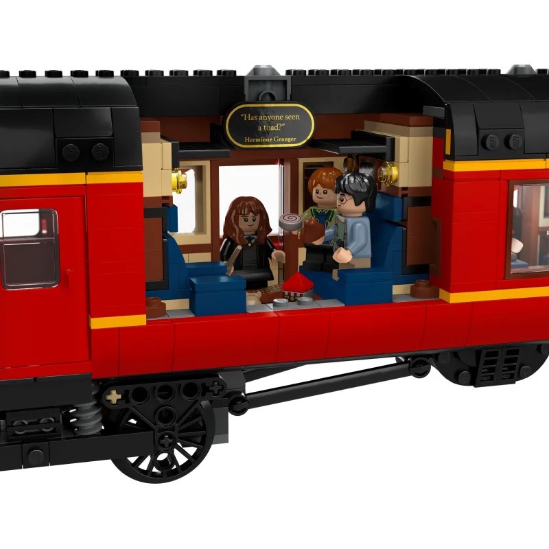 1:lego-76405-expreso-de-hogwarts-edicion-para-coleccionistas-1.jpg|2:lego-76405-expreso-de-hogwarts-edicion-para-coleccionistas-2.jpg|3:lego-76405-expreso-de-hogwarts-edicion-para-coleccionistas-3.jpg|4:lego-76405-expreso-de-hogwarts-edicion-para-coleccio