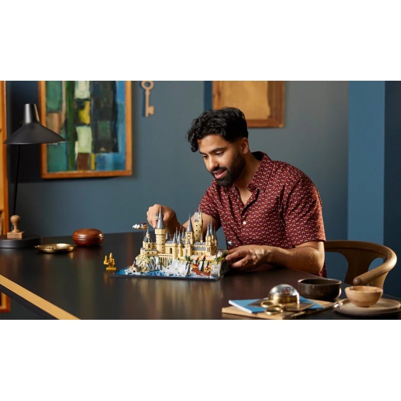 1:lego-76419-castillo-y-terrenos-de-hogwarts-1.jpg|2:lego-76419-castillo-y-terrenos-de-hogwarts-2.jpg|3:lego-76419-castillo-y-terrenos-de-hogwarts-3.jpg|4:lego-76419-castillo-y-terrenos-de-hogwarts-4.jpg|5:lego-76419-castillo-y-terrenos-de-hogwarts-5.jpg|