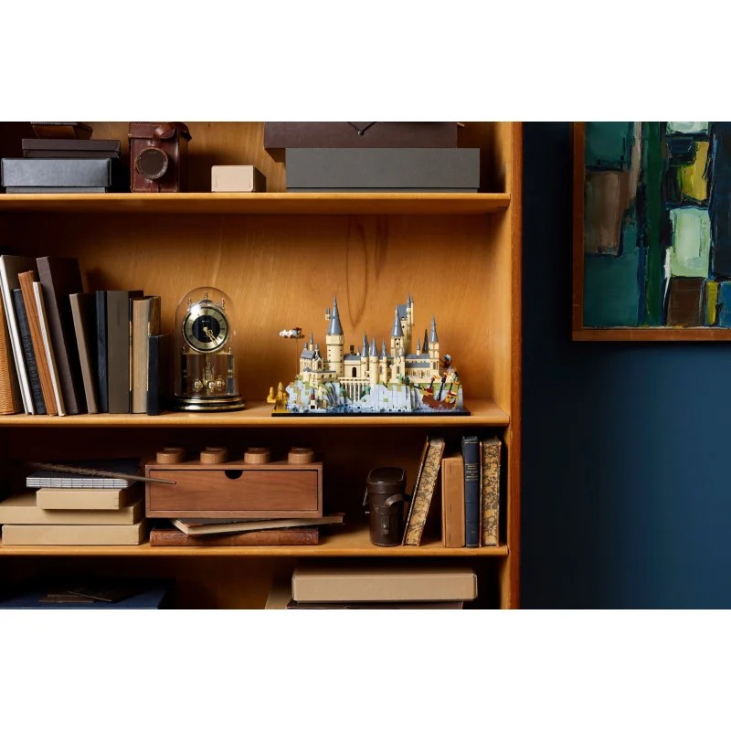 1:lego-76419-castillo-y-terrenos-de-hogwarts-1.jpg|2:lego-76419-castillo-y-terrenos-de-hogwarts-2.jpg|3:lego-76419-castillo-y-terrenos-de-hogwarts-3.jpg|4:lego-76419-castillo-y-terrenos-de-hogwarts-4.jpg|5:lego-76419-castillo-y-terrenos-de-hogwarts-5.jpg|