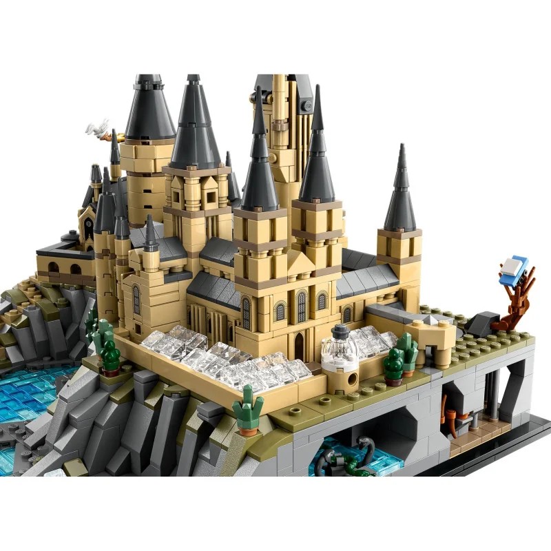 1:lego-76419-castillo-y-terrenos-de-hogwarts-1.jpg|2:lego-76419-castillo-y-terrenos-de-hogwarts-2.jpg|3:lego-76419-castillo-y-terrenos-de-hogwarts-3.jpg|4:lego-76419-castillo-y-terrenos-de-hogwarts-4.jpg|5:lego-76419-castillo-y-terrenos-de-hogwarts-5.jpg|
