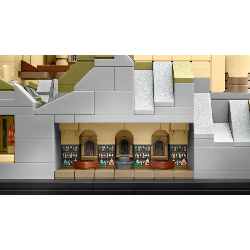 1:lego-76419-castillo-y-terrenos-de-hogwarts-1.jpg|2:lego-76419-castillo-y-terrenos-de-hogwarts-2.jpg|3:lego-76419-castillo-y-terrenos-de-hogwarts-3.jpg|4:lego-76419-castillo-y-terrenos-de-hogwarts-4.jpg|5:lego-76419-castillo-y-terrenos-de-hogwarts-5.jpg|