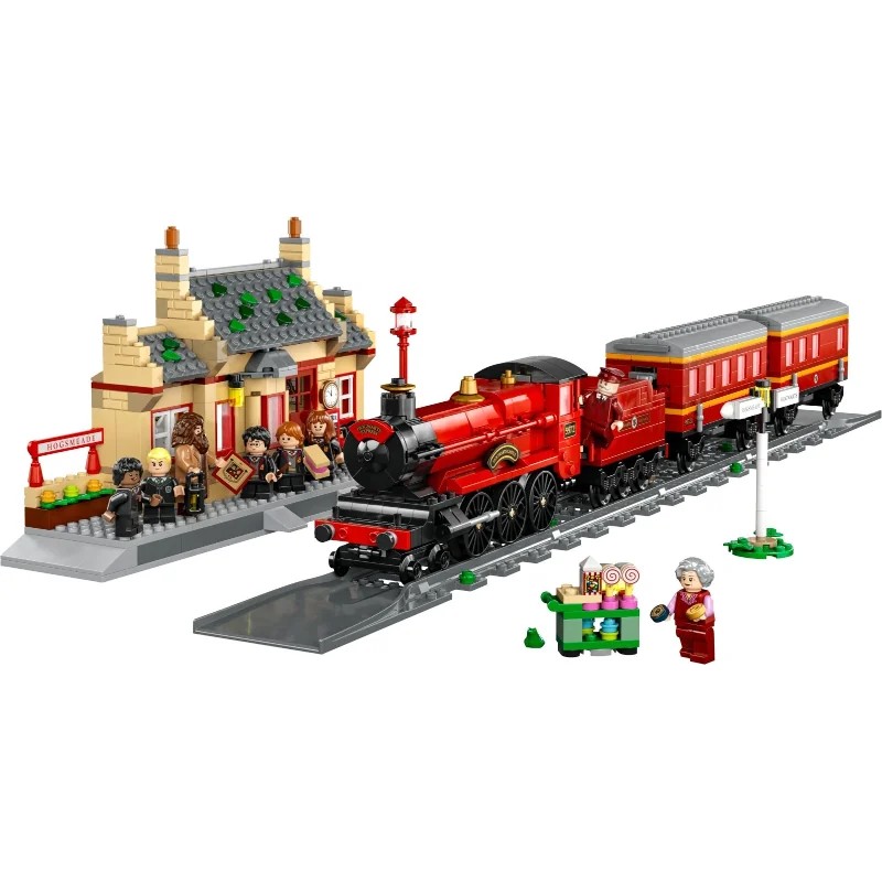 1:lego-76423-expreso-de-hogwarts-y-estacion-de-hogsmeade-1.jpg|2:lego-76423-expreso-de-hogwarts-y-estacion-de-hogsmeade-2.jpg|3:lego-76423-expreso-de-hogwarts-y-estacion-de-hogsmeade-3.jpg|4:lego-76423-expreso-de-hogwarts-y-estacion-de-hogsmeade-4.jpg|5:l