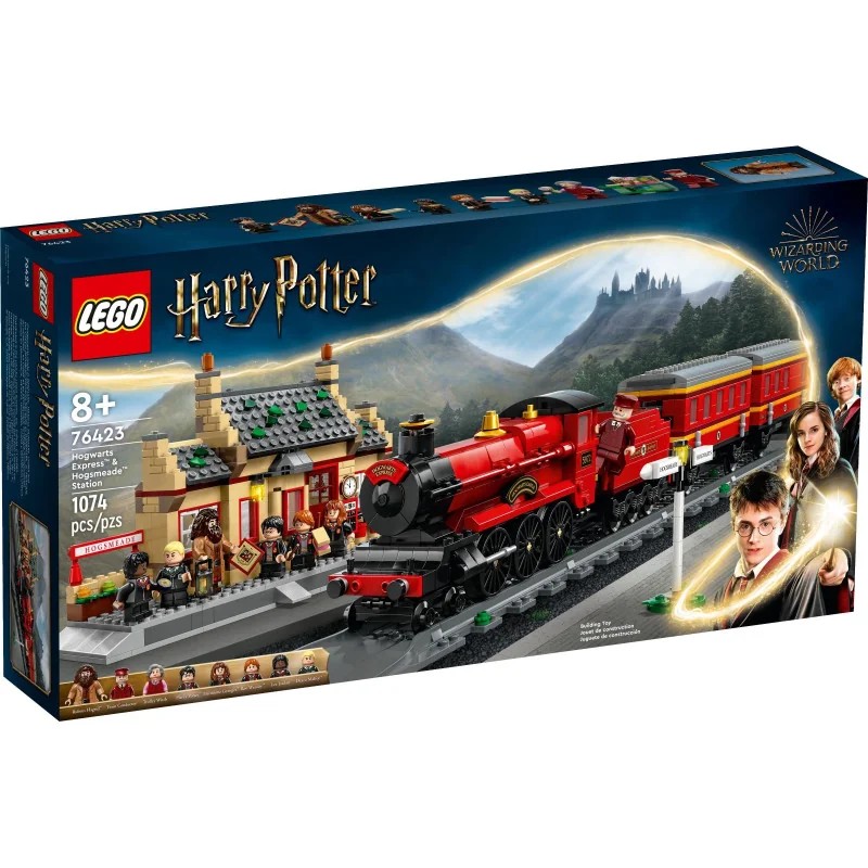 1:lego-76423-expreso-de-hogwarts-y-estacion-de-hogsmeade-1.jpg|2:lego-76423-expreso-de-hogwarts-y-estacion-de-hogsmeade-2.jpg|3:lego-76423-expreso-de-hogwarts-y-estacion-de-hogsmeade-3.jpg|4:lego-76423-expreso-de-hogwarts-y-estacion-de-hogsmeade-4.jpg|5:l