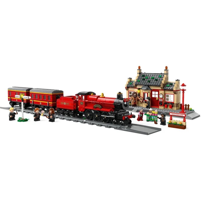 1:lego-76423-expreso-de-hogwarts-y-estacion-de-hogsmeade-1.jpg|2:lego-76423-expreso-de-hogwarts-y-estacion-de-hogsmeade-2.jpg|3:lego-76423-expreso-de-hogwarts-y-estacion-de-hogsmeade-3.jpg|4:lego-76423-expreso-de-hogwarts-y-estacion-de-hogsmeade-4.jpg|5:l