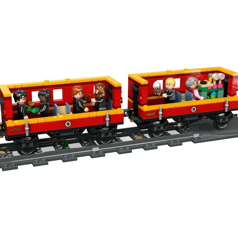 1:lego-76423-expreso-de-hogwarts-y-estacion-de-hogsmeade-1.jpg|2:lego-76423-expreso-de-hogwarts-y-estacion-de-hogsmeade-2.jpg|3:lego-76423-expreso-de-hogwarts-y-estacion-de-hogsmeade-3.jpg|4:lego-76423-expreso-de-hogwarts-y-estacion-de-hogsmeade-4.jpg|5:l