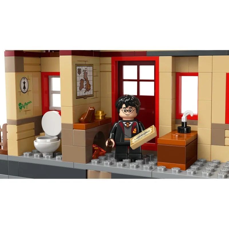 1:lego-76423-expreso-de-hogwarts-y-estacion-de-hogsmeade-1.jpg|2:lego-76423-expreso-de-hogwarts-y-estacion-de-hogsmeade-2.jpg|3:lego-76423-expreso-de-hogwarts-y-estacion-de-hogsmeade-3.jpg|4:lego-76423-expreso-de-hogwarts-y-estacion-de-hogsmeade-4.jpg|5:l
