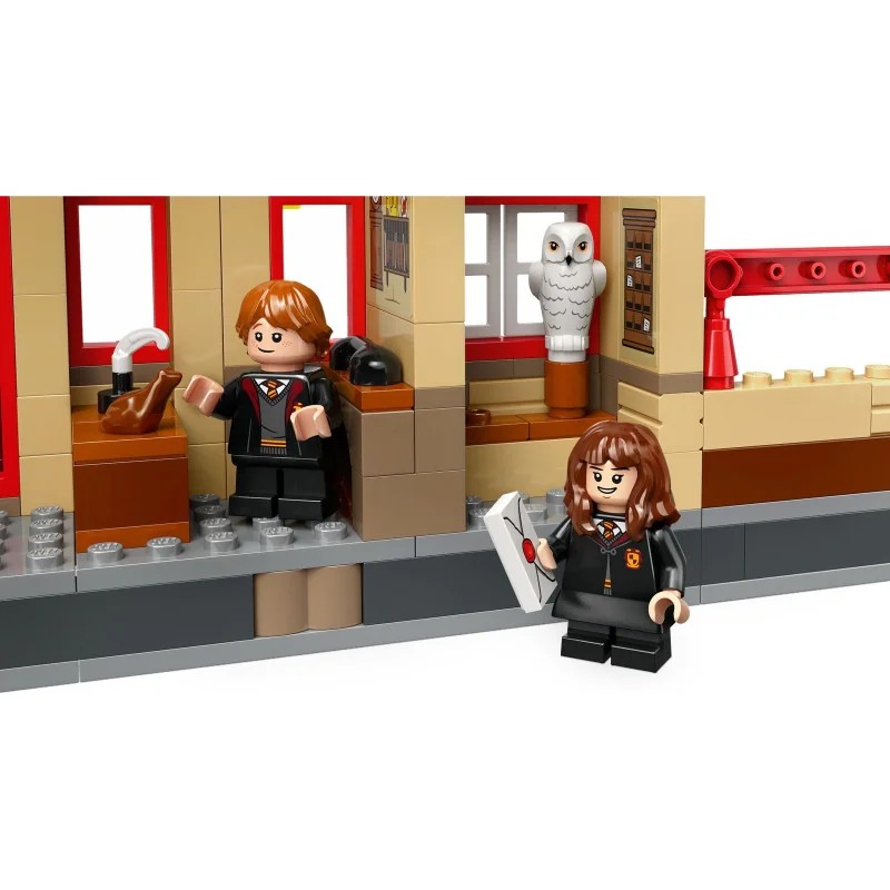 1:lego-76423-expreso-de-hogwarts-y-estacion-de-hogsmeade-1.jpg|2:lego-76423-expreso-de-hogwarts-y-estacion-de-hogsmeade-2.jpg|3:lego-76423-expreso-de-hogwarts-y-estacion-de-hogsmeade-3.jpg|4:lego-76423-expreso-de-hogwarts-y-estacion-de-hogsmeade-4.jpg|5:l