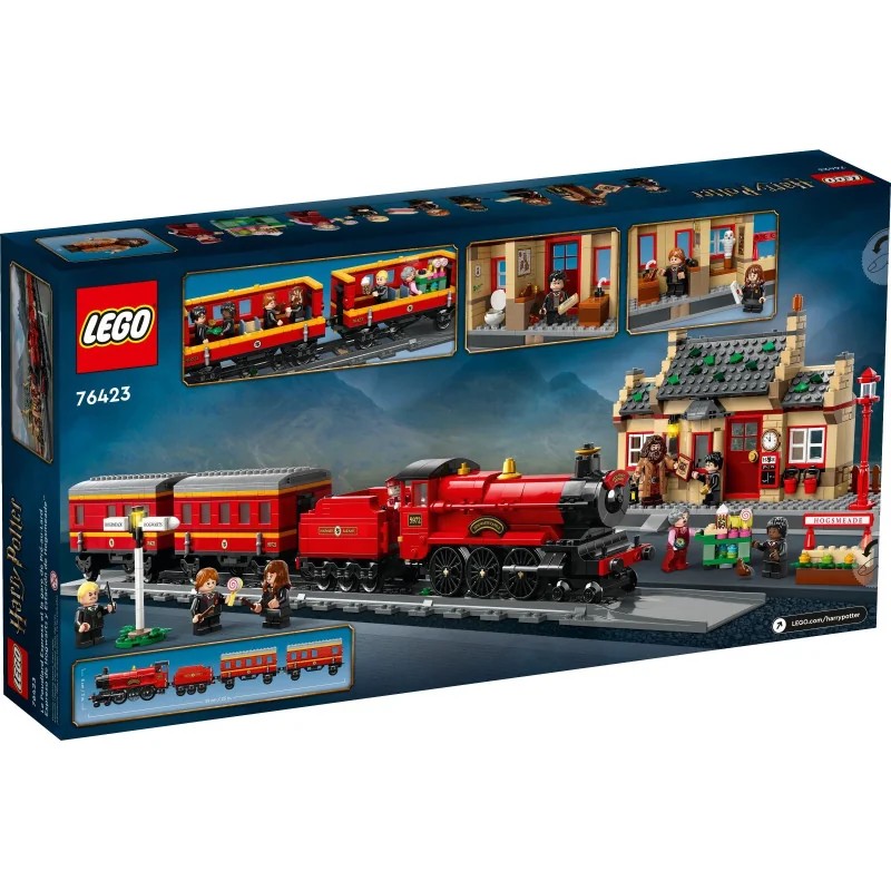 1:lego-76423-expreso-de-hogwarts-y-estacion-de-hogsmeade-1.jpg|2:lego-76423-expreso-de-hogwarts-y-estacion-de-hogsmeade-2.jpg|3:lego-76423-expreso-de-hogwarts-y-estacion-de-hogsmeade-3.jpg|4:lego-76423-expreso-de-hogwarts-y-estacion-de-hogsmeade-4.jpg|5:l