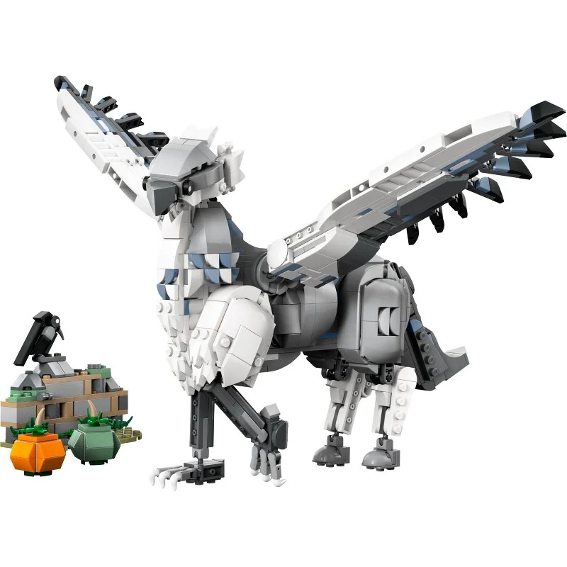 1:lego-76427-buckbeak-1.jpg|2:lego-76427-buckbeak-2.jpg|3:lego-76427-buckbeak-3.jpg|4:lego-76427-buckbeak-4.jpg|5:lego-76427-buckbeak-5.jpg