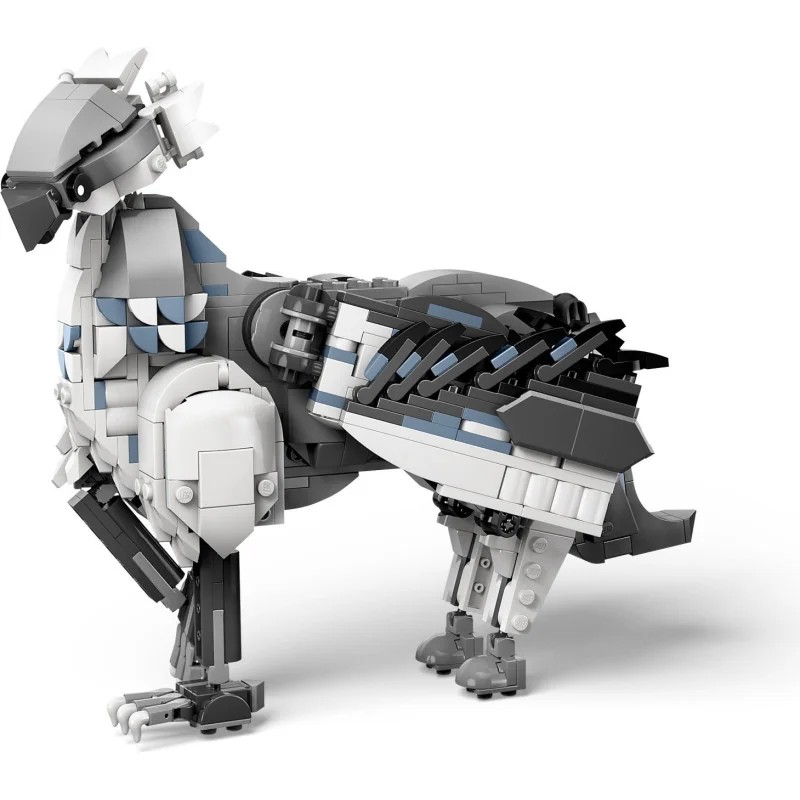 1:lego-76427-buckbeak-1.jpg|2:lego-76427-buckbeak-2.jpg|3:lego-76427-buckbeak-3.jpg|4:lego-76427-buckbeak-4.jpg|5:lego-76427-buckbeak-5.jpg