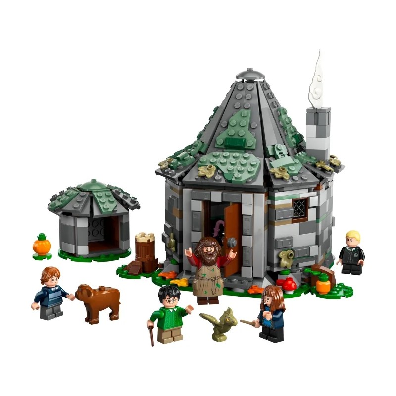 1:lego-76428-cabana-de-hagrid-una-visita-inesperada-1.jpg|2:lego-76428-cabana-de-hagrid-una-visita-inesperada-2.jpg|3:lego-76428-cabana-de-hagrid-una-visita-inesperada-3.jpg|4:lego-76428-cabana-de-hagrid-una-visita-inesperada-4.jpg|5:lego-76428-cabana-de-