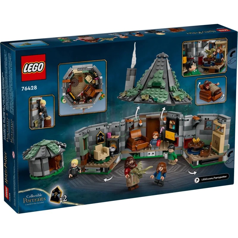 1:lego-76428-cabana-de-hagrid-una-visita-inesperada-1.jpg|2:lego-76428-cabana-de-hagrid-una-visita-inesperada-2.jpg|3:lego-76428-cabana-de-hagrid-una-visita-inesperada-3.jpg|4:lego-76428-cabana-de-hagrid-una-visita-inesperada-4.jpg|5:lego-76428-cabana-de-