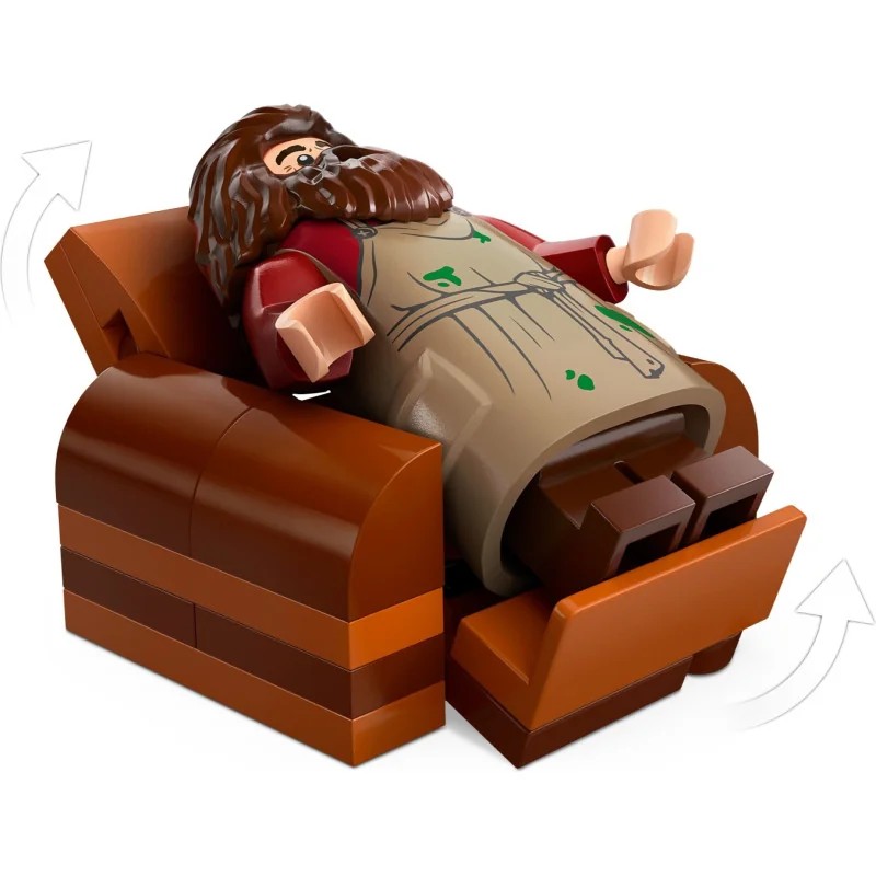 1:lego-76428-cabana-de-hagrid-una-visita-inesperada-1.jpg|2:lego-76428-cabana-de-hagrid-una-visita-inesperada-2.jpg|3:lego-76428-cabana-de-hagrid-una-visita-inesperada-3.jpg|4:lego-76428-cabana-de-hagrid-una-visita-inesperada-4.jpg|5:lego-76428-cabana-de-