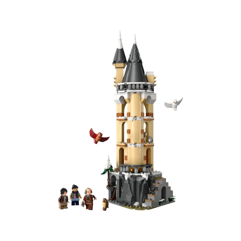 1:lego-76430-lechuceria-del-castillo-de-hogwarts-1.jpg|2:lego-76430-lechuceria-del-castillo-de-hogwarts-2.jpg|3:lego-76430-lechuceria-del-castillo-de-hogwarts-3.jpg|4:lego-76430-lechuceria-del-castillo-de-hogwarts-4.jpg|5:lego-76430-lechuceria-del-castill