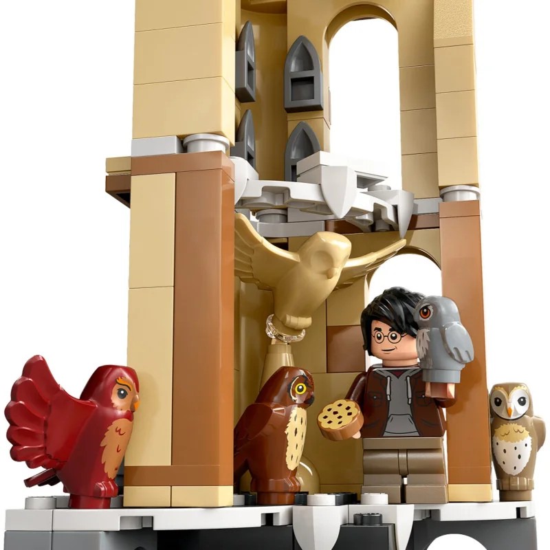 1:lego-76430-lechuceria-del-castillo-de-hogwarts-1.jpg|2:lego-76430-lechuceria-del-castillo-de-hogwarts-2.jpg|3:lego-76430-lechuceria-del-castillo-de-hogwarts-3.jpg|4:lego-76430-lechuceria-del-castillo-de-hogwarts-4.jpg|5:lego-76430-lechuceria-del-castill