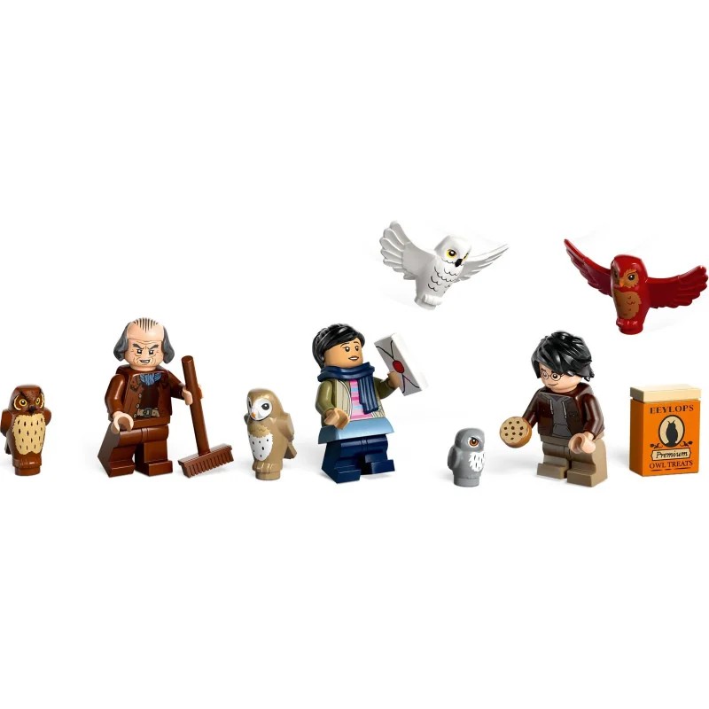 1:lego-76430-lechuceria-del-castillo-de-hogwarts-1.jpg|2:lego-76430-lechuceria-del-castillo-de-hogwarts-2.jpg|3:lego-76430-lechuceria-del-castillo-de-hogwarts-3.jpg|4:lego-76430-lechuceria-del-castillo-de-hogwarts-4.jpg|5:lego-76430-lechuceria-del-castill