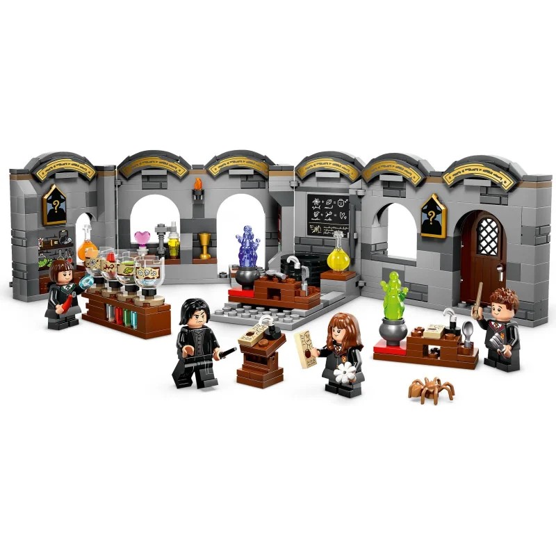1:lego-76431-castillo-de-hogwarts-clase-de-pociones-1.jpg|2:lego-76431-castillo-de-hogwarts-clase-de-pociones-2.jpg|3:lego-76431-castillo-de-hogwarts-clase-de-pociones-3.jpg|4:lego-76431-castillo-de-hogwarts-clase-de-pociones-4.jpg|5:lego-76431-castillo-d