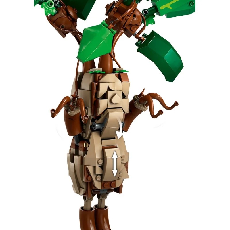 1:lego-76433-mandragora-1.jpg|2:lego-76433-mandragora-2.jpg|3:lego-76433-mandragora-3.jpg|4:lego-76433-mandragora-4.jpg|5:lego-76433-mandragora-5.jpg