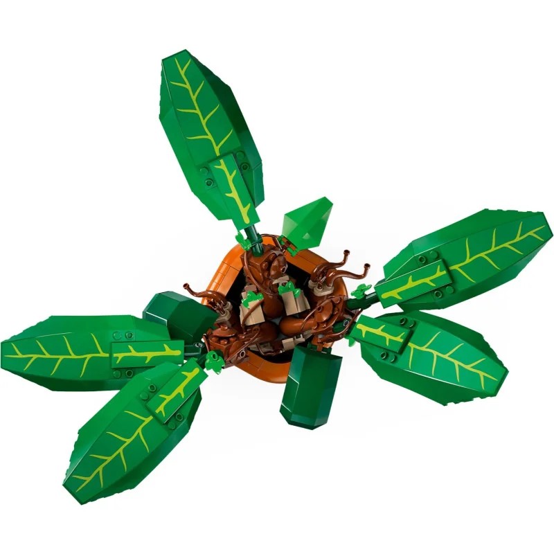 1:lego-76433-mandragora-1.jpg|2:lego-76433-mandragora-2.jpg|3:lego-76433-mandragora-3.jpg|4:lego-76433-mandragora-4.jpg|5:lego-76433-mandragora-5.jpg