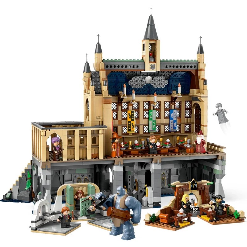 1:lego-76435-castillo-de-hogwarts-gran-comedor-1.jpg|2:lego-76435-castillo-de-hogwarts-gran-comedor-2.jpg|3:lego-76435-castillo-de-hogwarts-gran-comedor-3.jpg|4:lego-76435-castillo-de-hogwarts-gran-comedor-4.jpg|5:lego-76435-castillo-de-hogwarts-gran-come