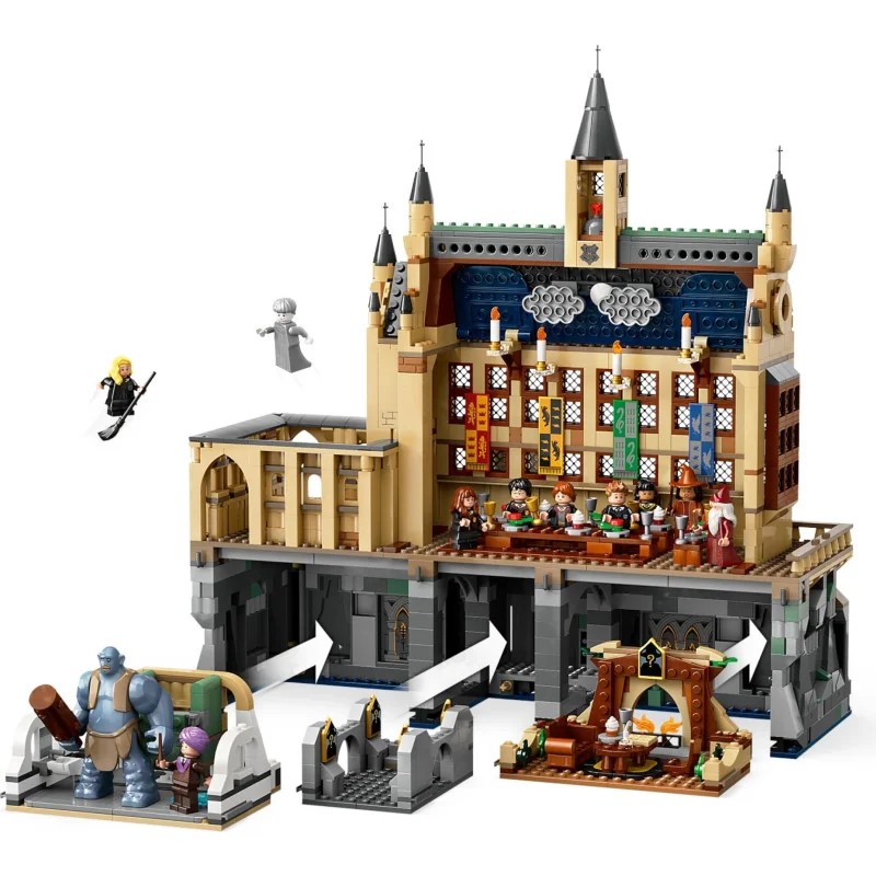 1:lego-76435-castillo-de-hogwarts-gran-comedor-1.jpg|2:lego-76435-castillo-de-hogwarts-gran-comedor-2.jpg|3:lego-76435-castillo-de-hogwarts-gran-comedor-3.jpg|4:lego-76435-castillo-de-hogwarts-gran-comedor-4.jpg|5:lego-76435-castillo-de-hogwarts-gran-come