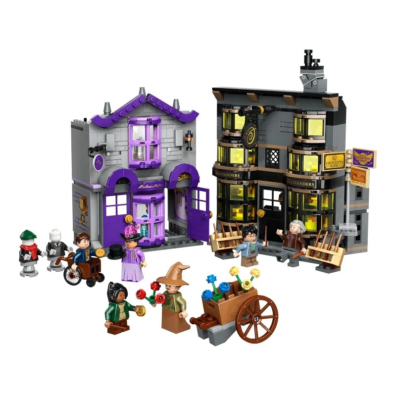 1:lego-76439-ollivanders-y-tunicas-de-madame-malkin-1.jpg|2:lego-76439-ollivanders-y-tunicas-de-madame-malkin-2.jpg|3:lego-76439-ollivanders-y-tunicas-de-madame-malkin-3.jpg|4:lego-76439-ollivanders-y-tunicas-de-madame-malkin-4.jpg|5:lego-76439-ollivander