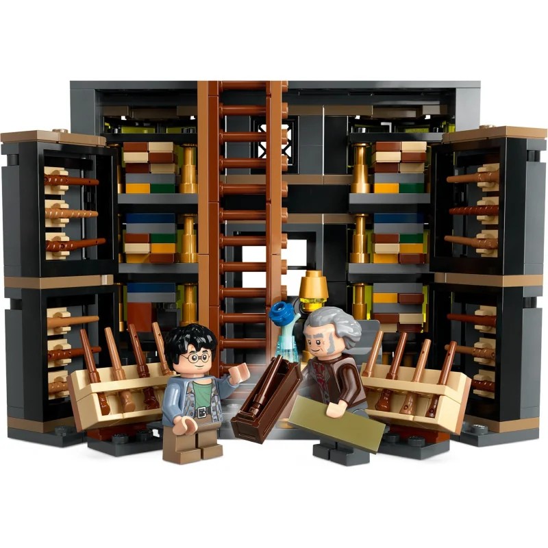 1:lego-76439-ollivanders-y-tunicas-de-madame-malkin-1.jpg|2:lego-76439-ollivanders-y-tunicas-de-madame-malkin-2.jpg|3:lego-76439-ollivanders-y-tunicas-de-madame-malkin-3.jpg|4:lego-76439-ollivanders-y-tunicas-de-madame-malkin-4.jpg|5:lego-76439-ollivander