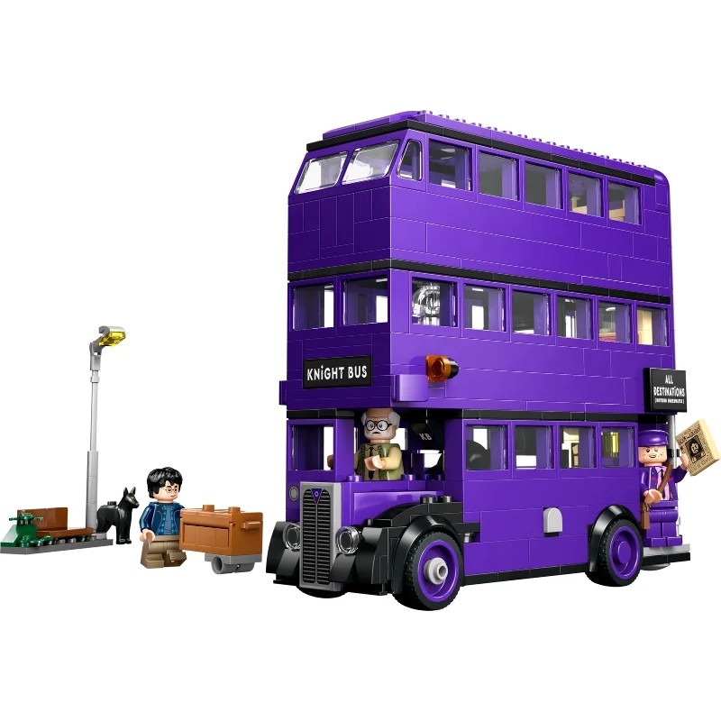1:lego-76446-aventura-en-el-autobus-noctambulo-1.jpg|2:lego-76446-aventura-en-el-autobus-noctambulo-2.jpg