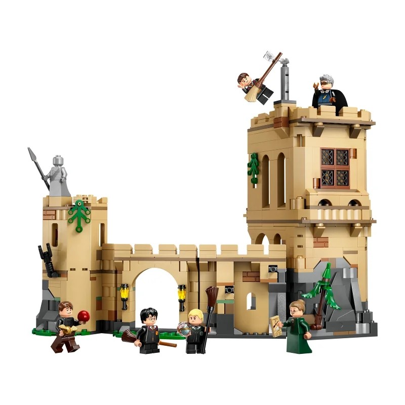 1:lego-76447-castillo-de-hogwarts-clase-de-vuelo-1.jpg|2:lego-76447-castillo-de-hogwarts-clase-de-vuelo-2.jpg