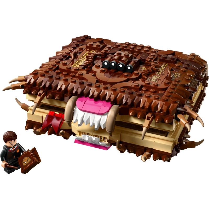 1:lego-76449-monstruoso-libro-de-los-monstruos-mordedor-1.jpg|2:lego-76449-monstruoso-libro-de-los-monstruos-mordedor-2.jpg