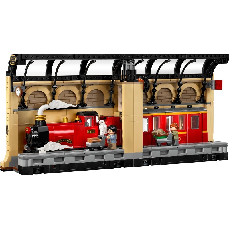 1:lego-76450-rincon-entre-libros-expreso-de-hogwarts-1.jpg|2:lego-76450-rincon-entre-libros-expreso-de-hogwarts-2.jpg