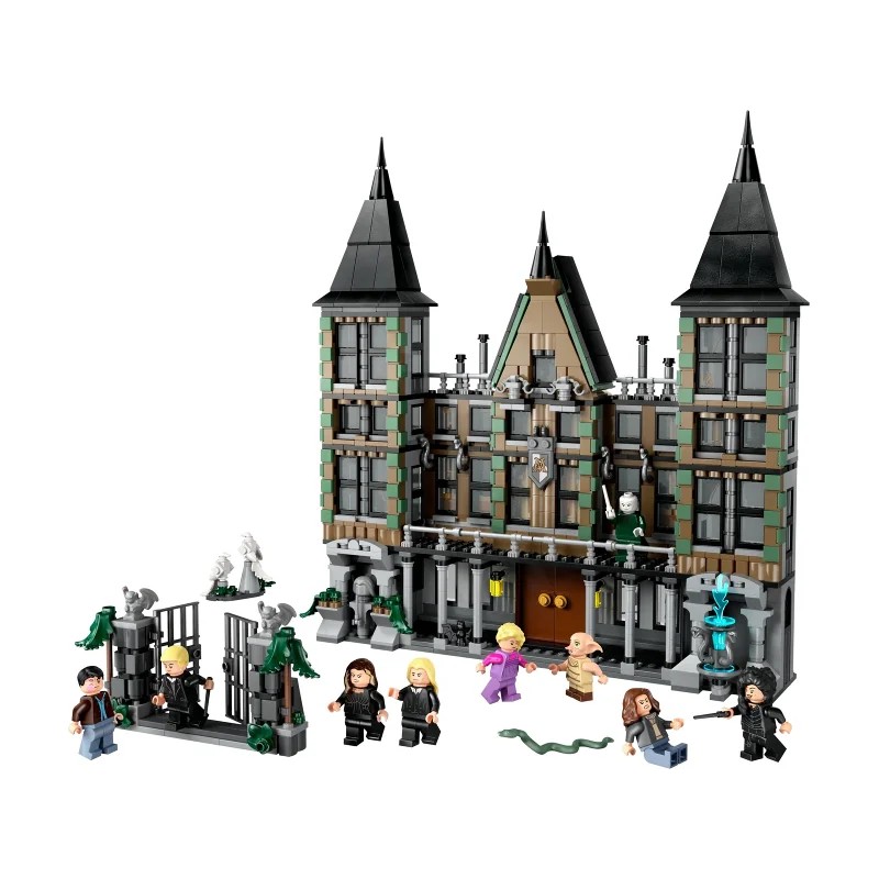 1:lego-76453-mansion-malfoy-1.jpg|2:lego-76453-mansion-malfoy-2.jpg