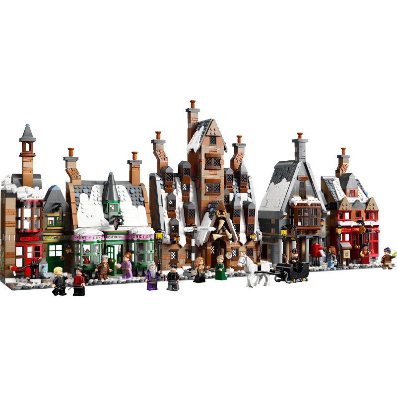 1:lego-76457-aldea-de-hogsmeade-edicion-para-coleccionistas-1.jpg|2:lego-76457-aldea-de-hogsmeade-edicion-para-coleccionistas-2.jpg